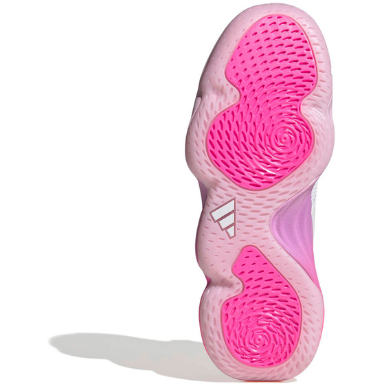 adidas Courtstabil Dames