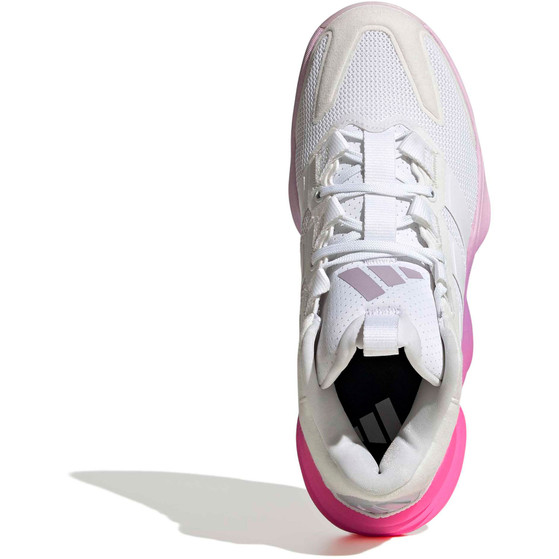 adidas Courtstabil Dames