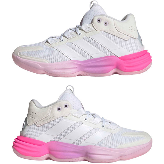 adidas Courtstabil Dames