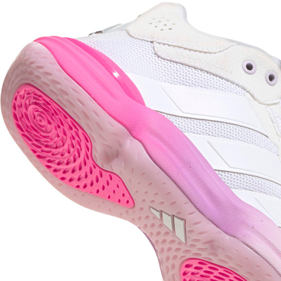 adidas Courtstabil Dames