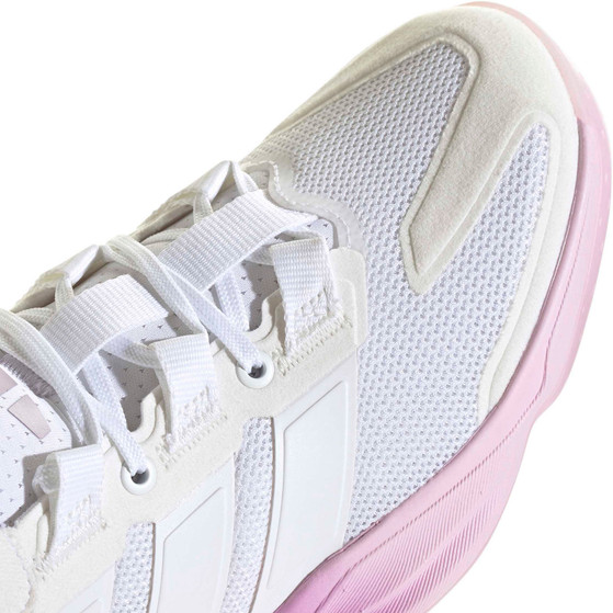 adidas Courtstabil Dames