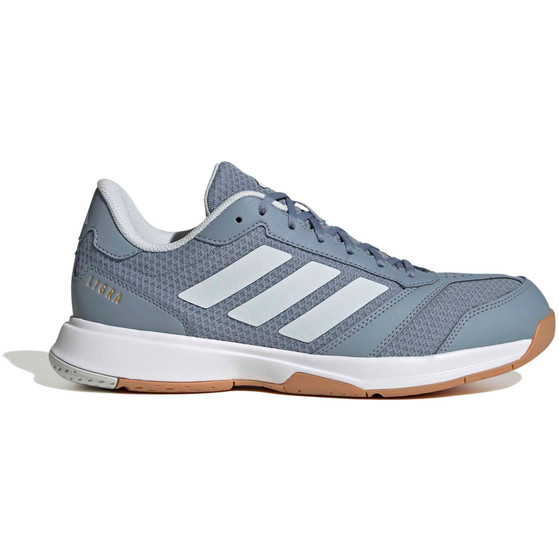 adidas Ligra 8 Heren