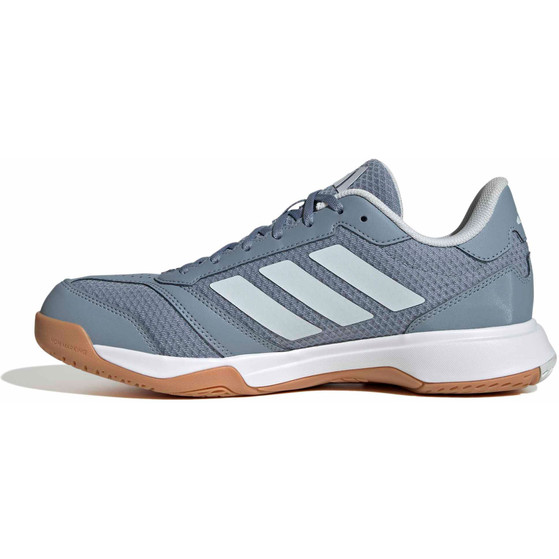 adidas Ligra 8 Heren