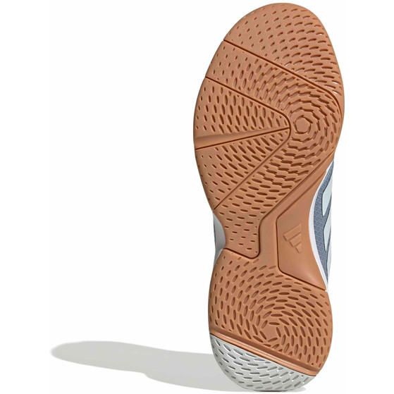 adidas Ligra 8 Heren