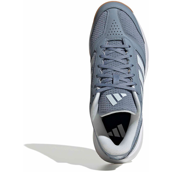 adidas Ligra 8 Heren