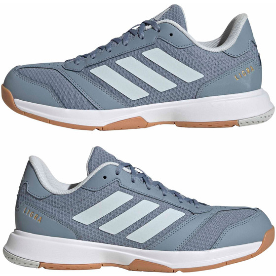 adidas Ligra 8 Heren
