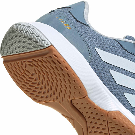 adidas Ligra 8 Heren