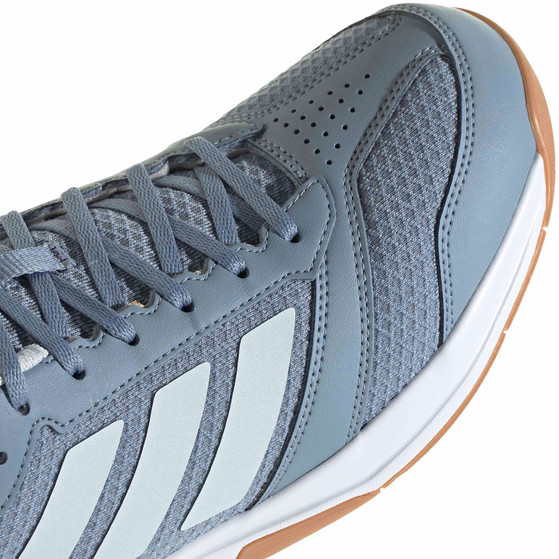 adidas Ligra 8 Heren