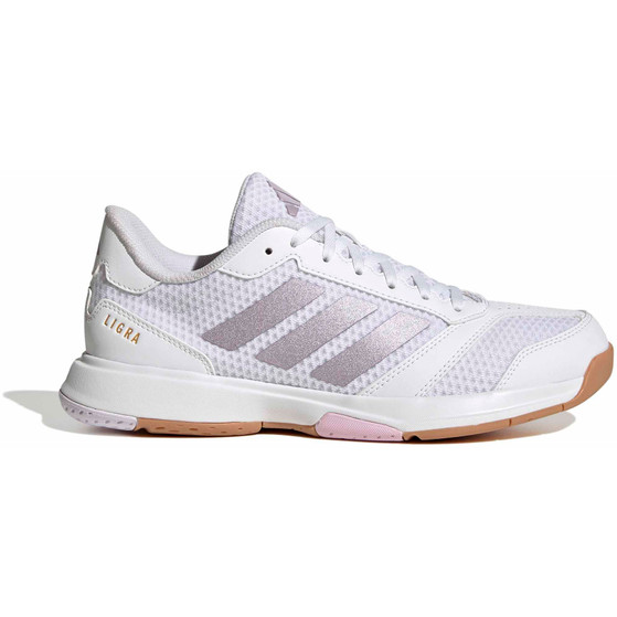 adidas Ligra 8 Dames