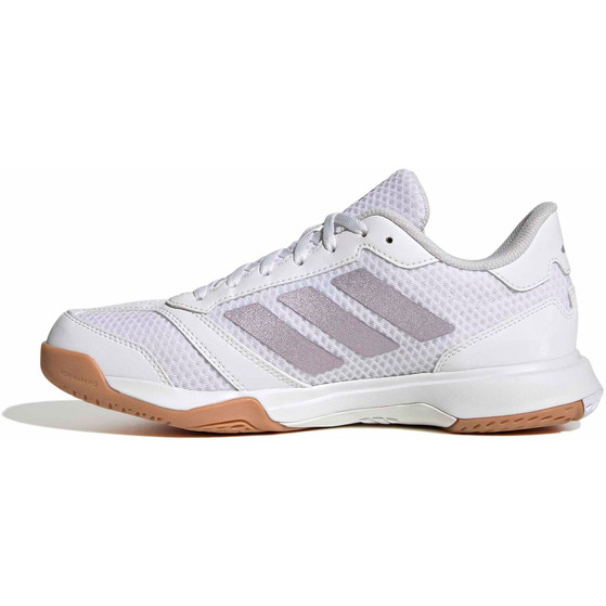 adidas Ligra 8 Dames