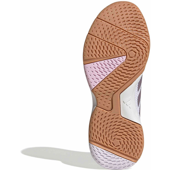 adidas Ligra 8 Dames