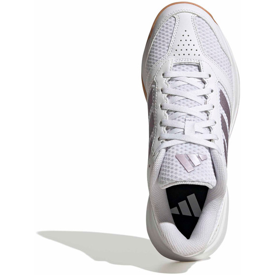 adidas Ligra 8 Dames