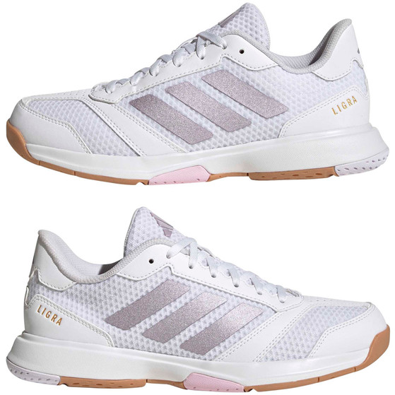 adidas Ligra 8 Dames