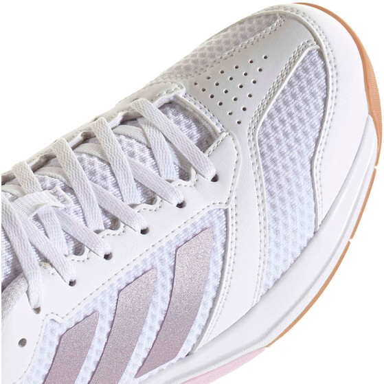 adidas Ligra 8 Dames