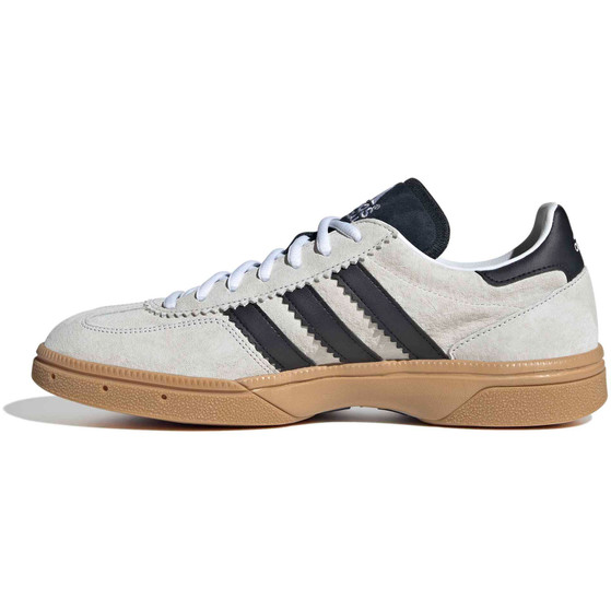 adidas HB Spezial Heren