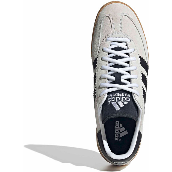 adidas HB Spezial Heren