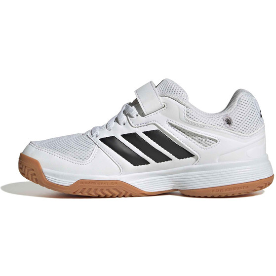 adidas Speedcourt Velcro Kids