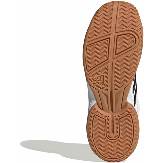 adidas Speedcourt Velcro Kids