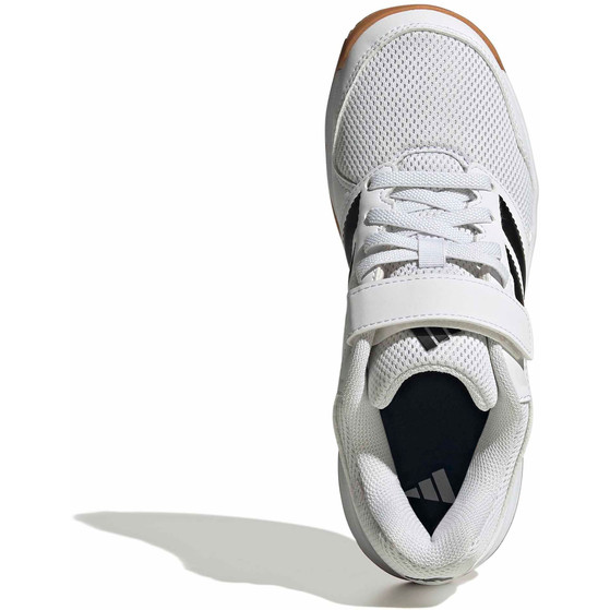 adidas Speedcourt Velcro Kids