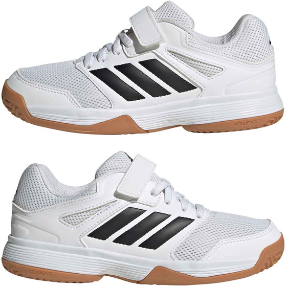 adidas Speedcourt Velcro Kids