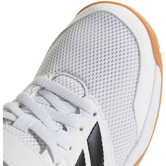adidas Speedcourt Velcro Kids