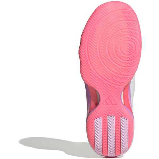 adidas Crazyflight 7 Dames
