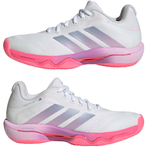 adidas Crazyflight 7 Dames