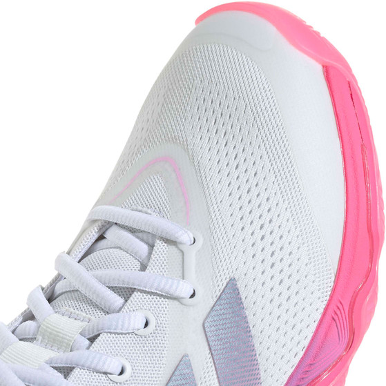 adidas Crazyflight 7 Dames