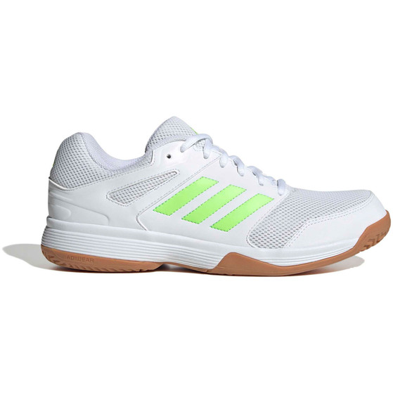 adidas Speedcourt Heren