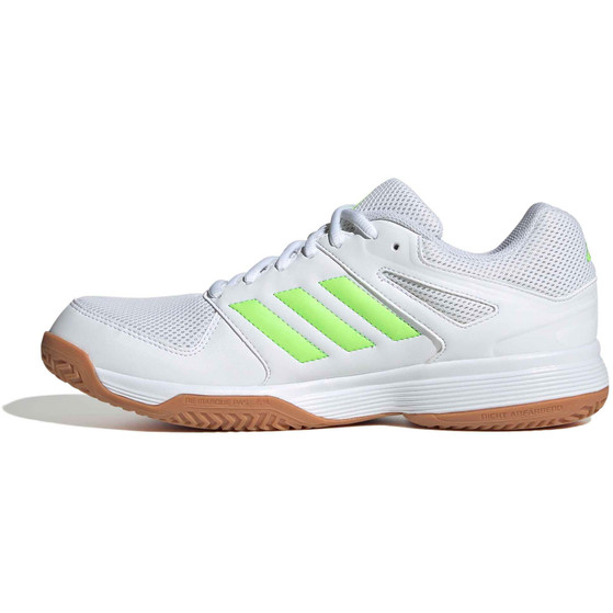 adidas Speedcourt Heren
