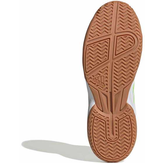 adidas Speedcourt Heren