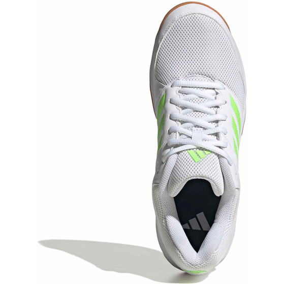 adidas Speedcourt Heren