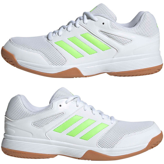 adidas Speedcourt Heren