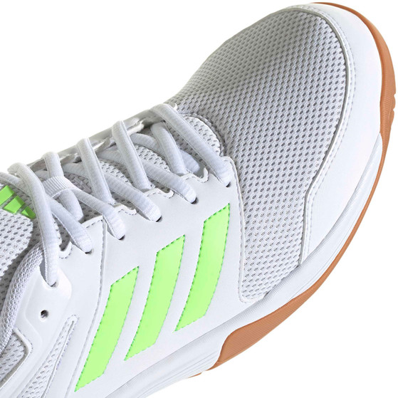 adidas Speedcourt Heren