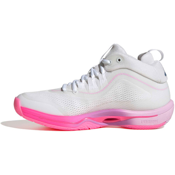 adidas Crazyflight 7 Mid Dames