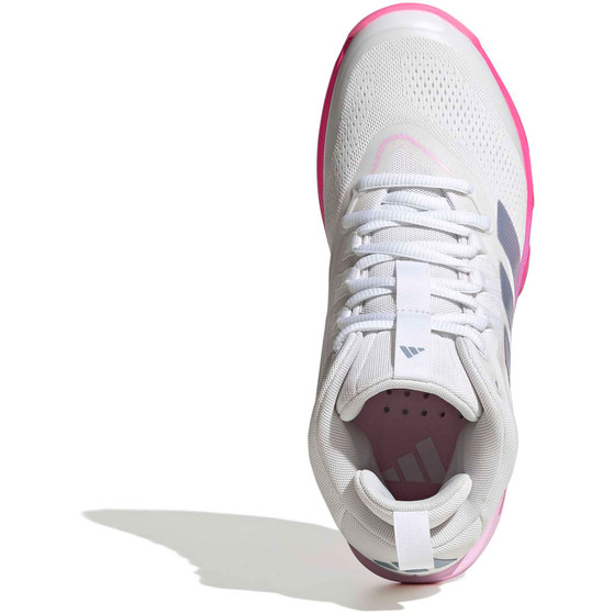 adidas Crazyflight 7 Mid Dames