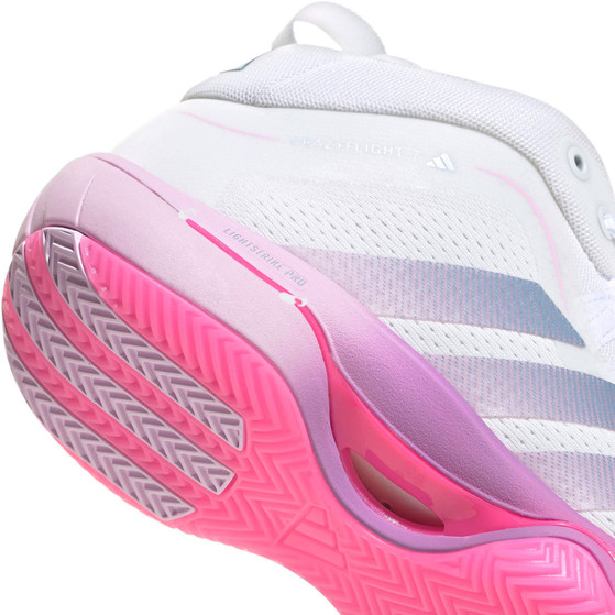 adidas Crazyflight 7 Mid Dames
