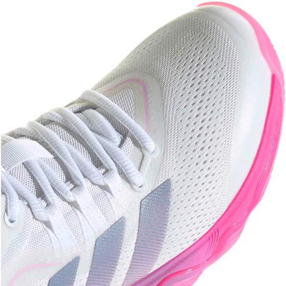 adidas Crazyflight 7 Mid Dames
