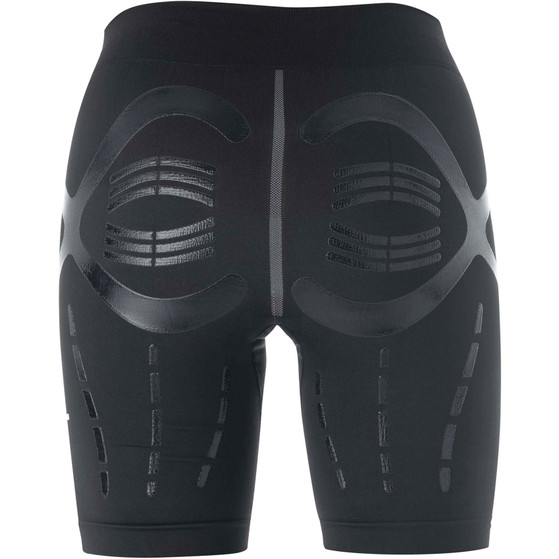 Short Floky Activator Compressie Short