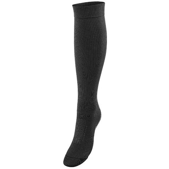 Socks Floky Re-Charge Sok