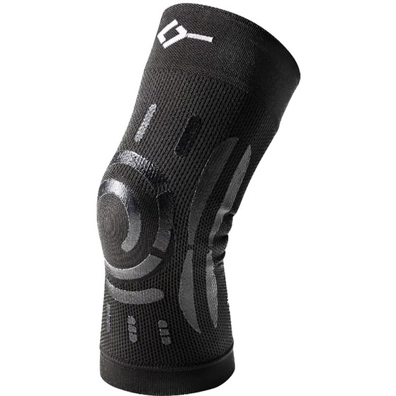 Floky Knee Support Brace Rechts