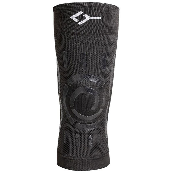Floky Knee Support Brace Rechts