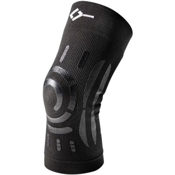 Floky Knee Support Brace Links