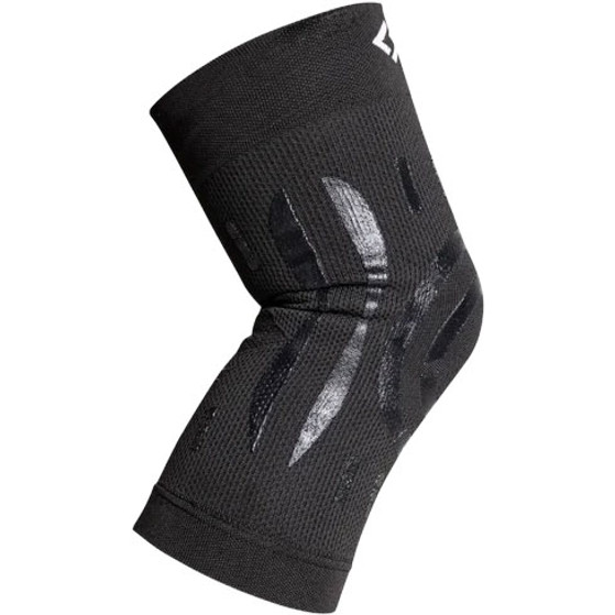 Floky Knee Support Brace Links