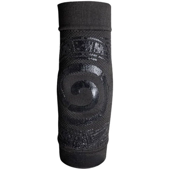 Floky Elbow Support Brace