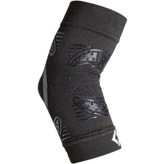 Floky Elbow Support Brace