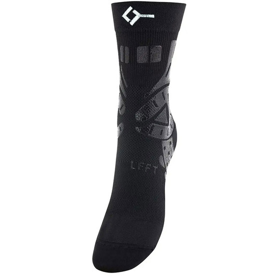 Floky Ankle Support Brace Links