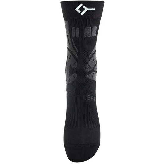 Floky Ankle Support Brace Links