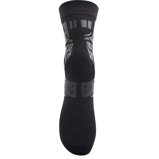 Floky Ankle Support Brace Links