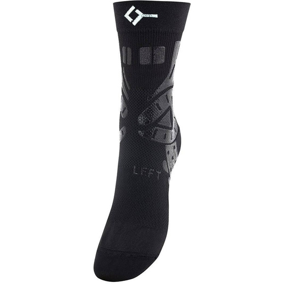Floky Ankle Support Brace Rechts